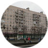 Дом 131 серии