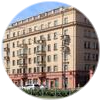 Сталинский дом
