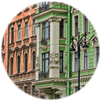 Старый фонд