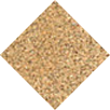 Песок морской сеяный модуль крупности 2,5