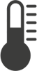 Оптимальная температура
