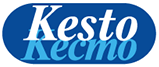 Kesto
