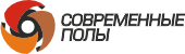Интернет-магазин Интернет-магазин