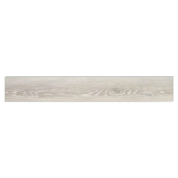Плитка CronaFloor Wood Дуб Мане