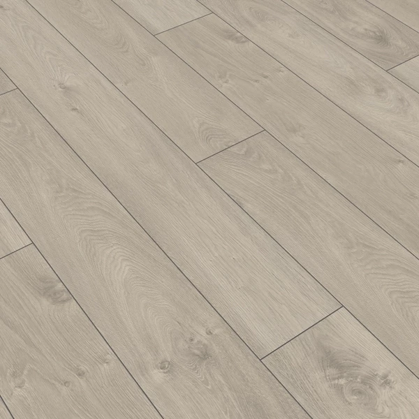 Ламинат Kronoflooring D3034 Дуб Энгельберг