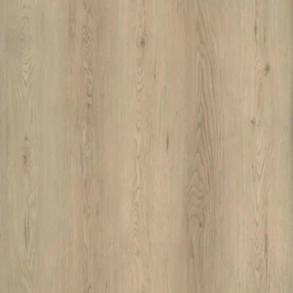 Плитка CALITEX Diamonds Luciano Plank Click DM701