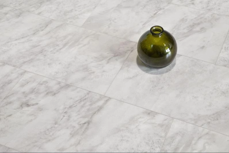 Плитка Alpine floor STONE MINERAL CORE Чили ЕСО 4-19