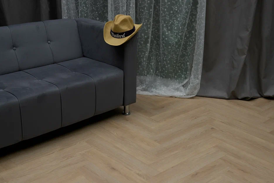 Плитка Steinholz Herringbone STH060H Крайшберг