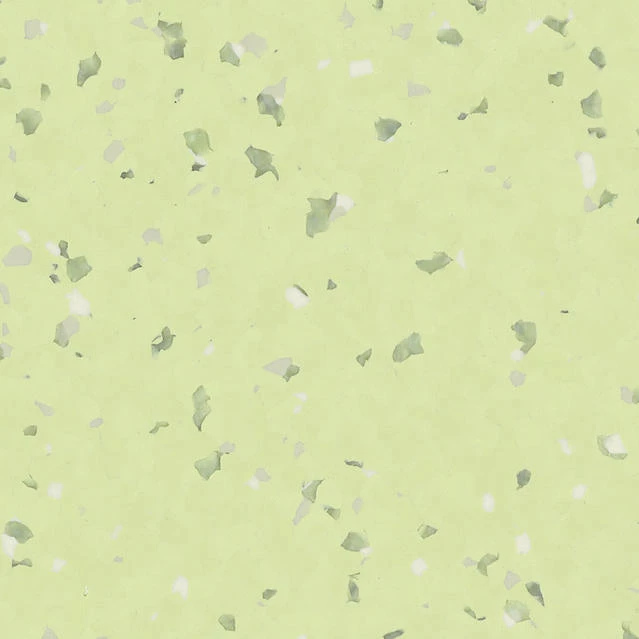 Линолеум Tarkett 158 green