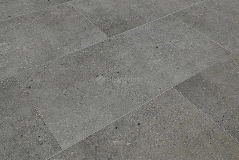 Плитка Alpine floor STONE MINERAL CORE Майдес ЕСО 4-23