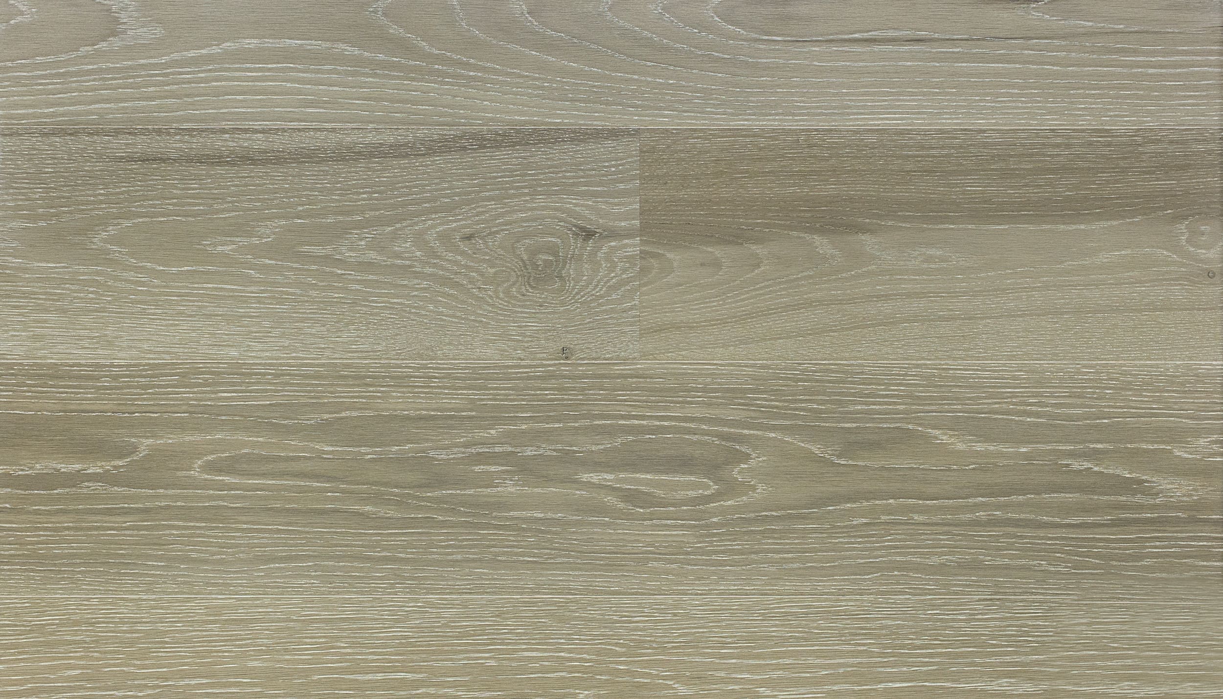 Паркетная доска Esta Дуб Vivid Olive Grey Ivory Pores 11225