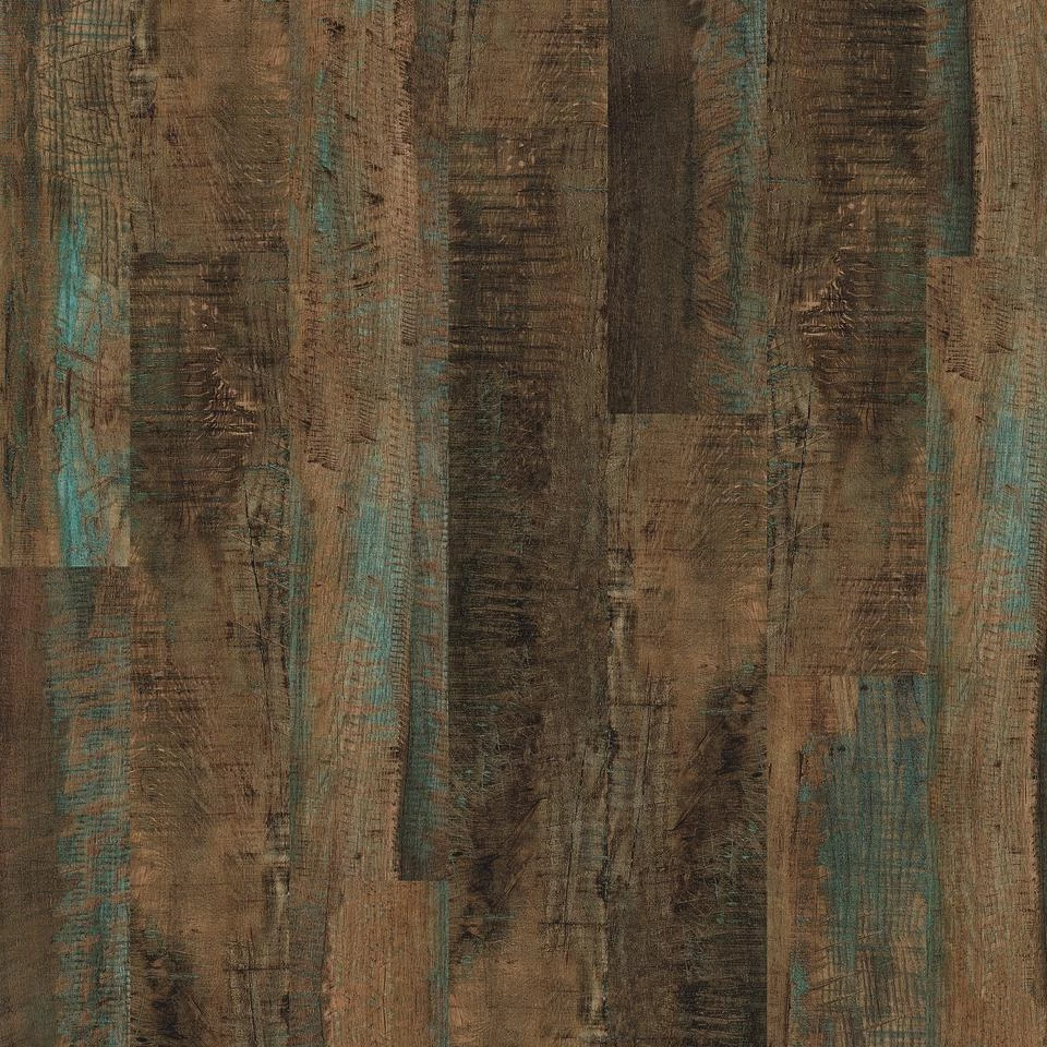 Кварцвиниловая плитка ArtVinyl BLUES HIGHLAND
