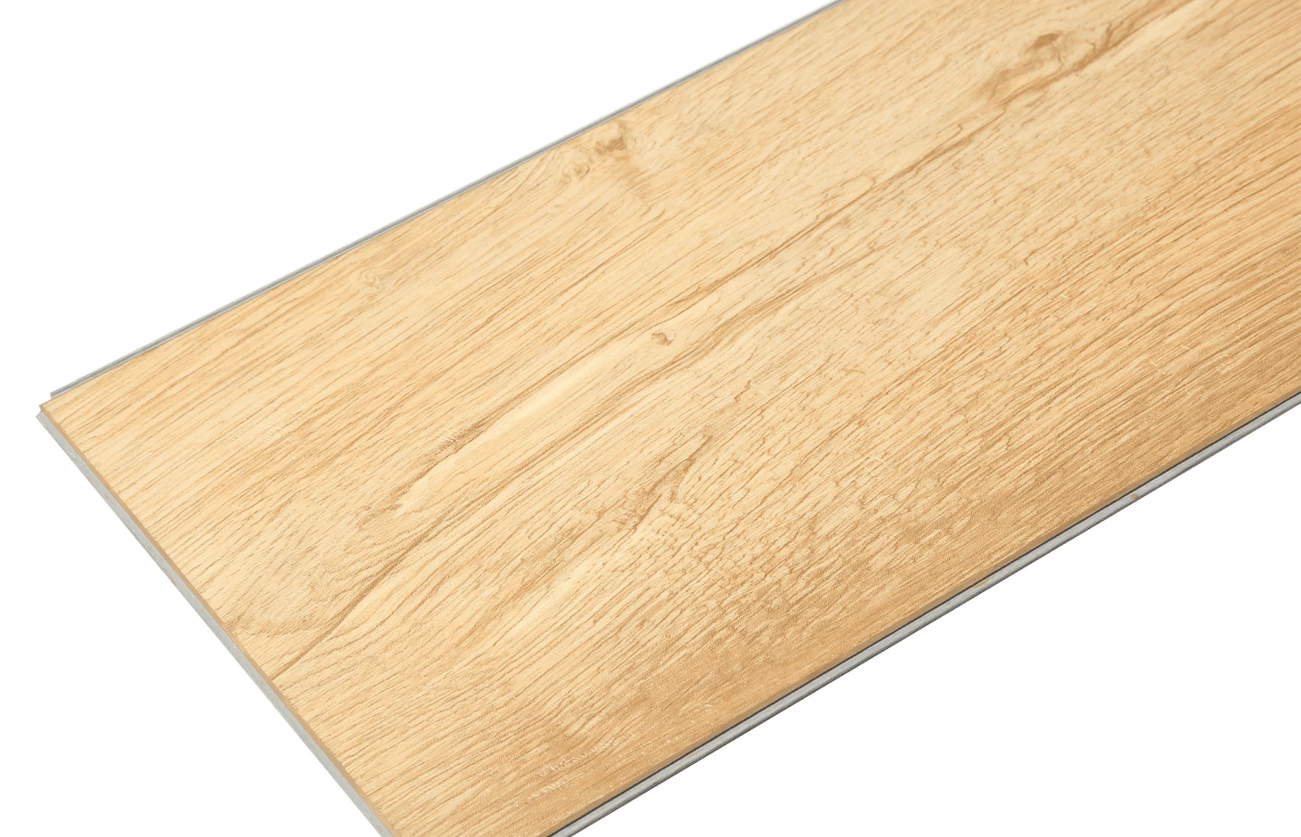 Плитка CM Floor ScandiWood Дуб Орегон