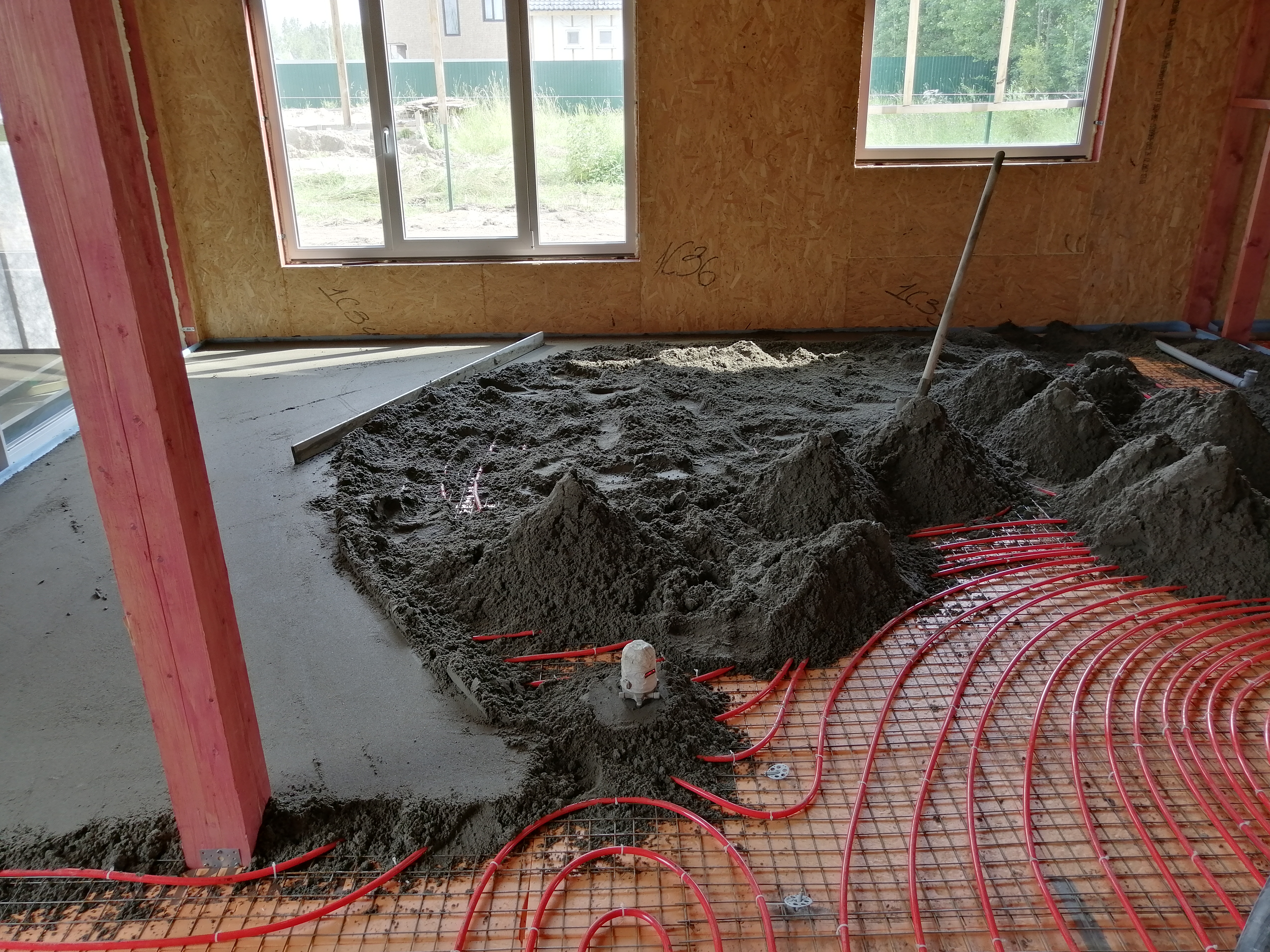 ������ � ��������� ���� �� ������� ������ ���