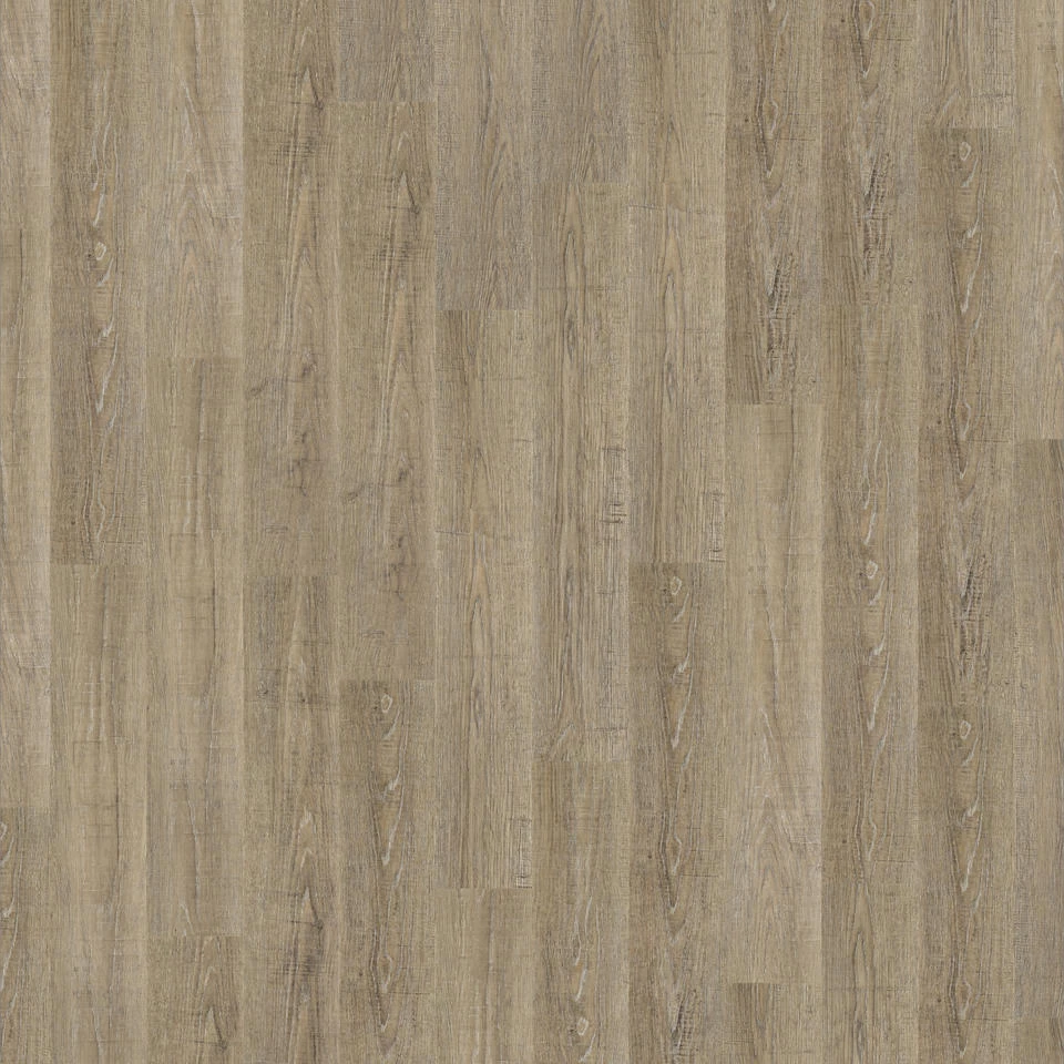 Плитка Tarkett ArtVinyl NEW AGE ENIGMA