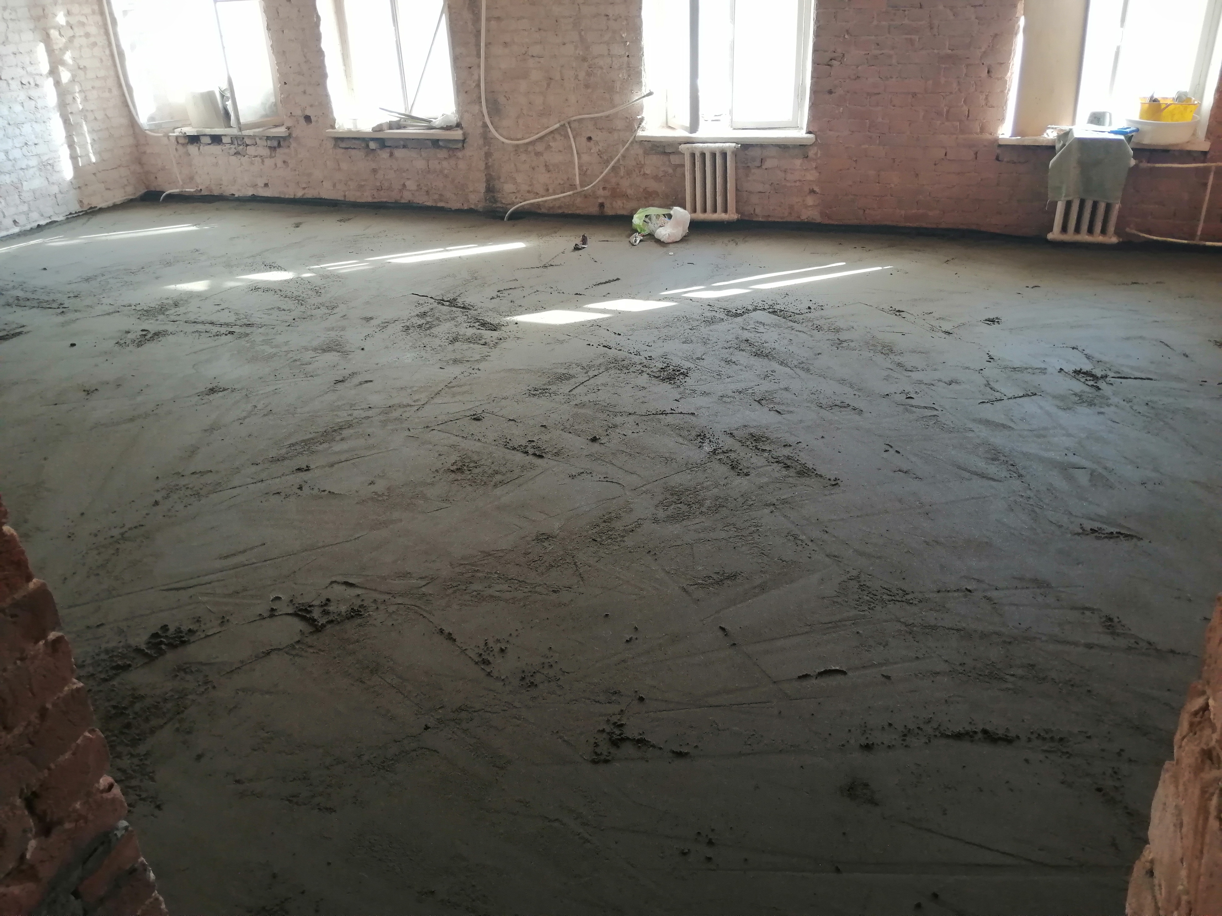 ������ �� ��������� �� ������� ��. �.�. 7