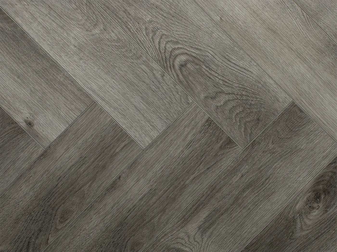 Кварцвинил (SPC, ПВХ) Alpine Floor Дуб Мерга ECO 16-13