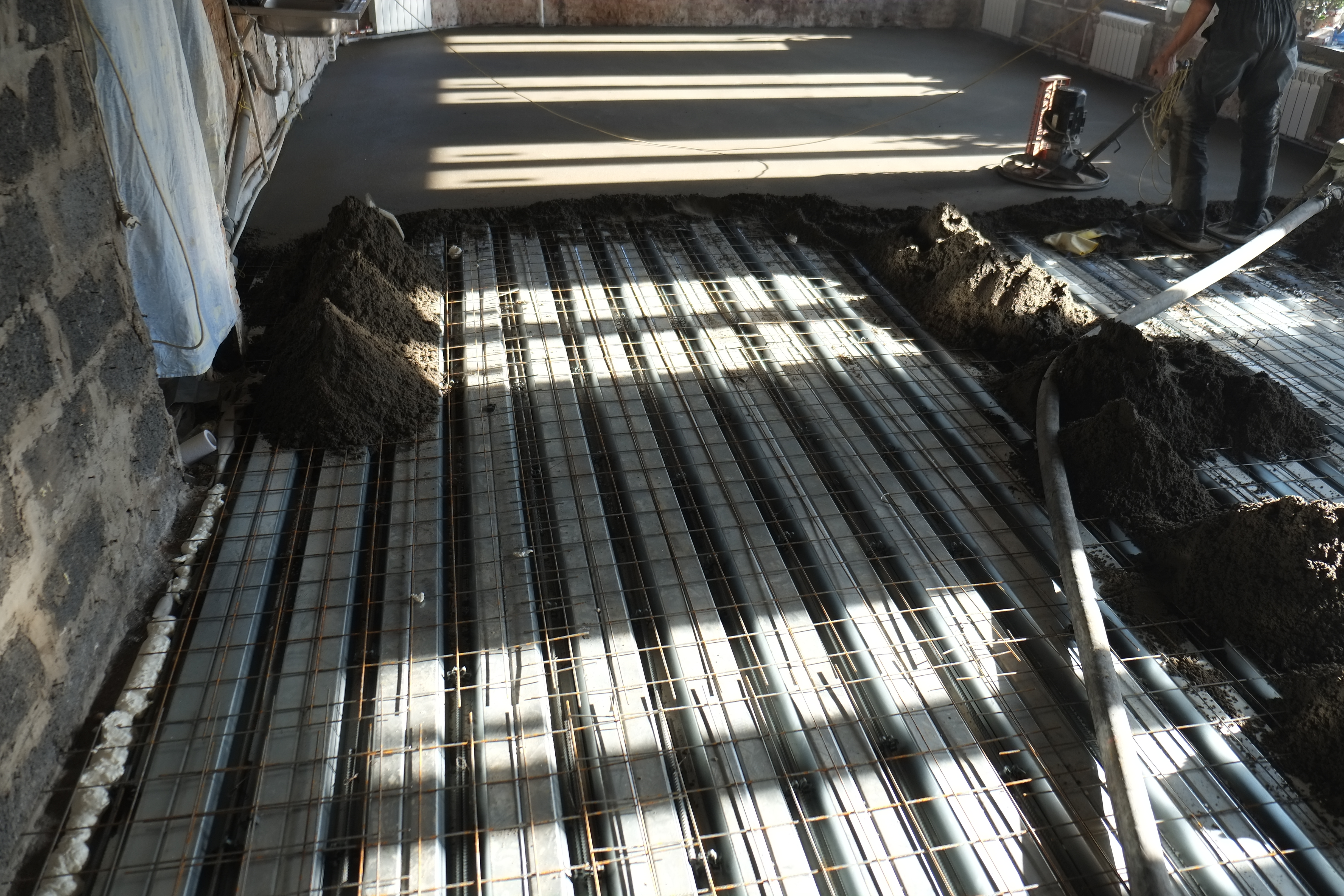 ��������� ������ �� ��������� �� ������������� ������ 10