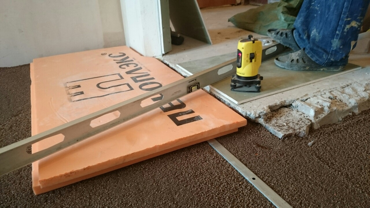 ������ ����� ������ � ����������� 50�� � �����������