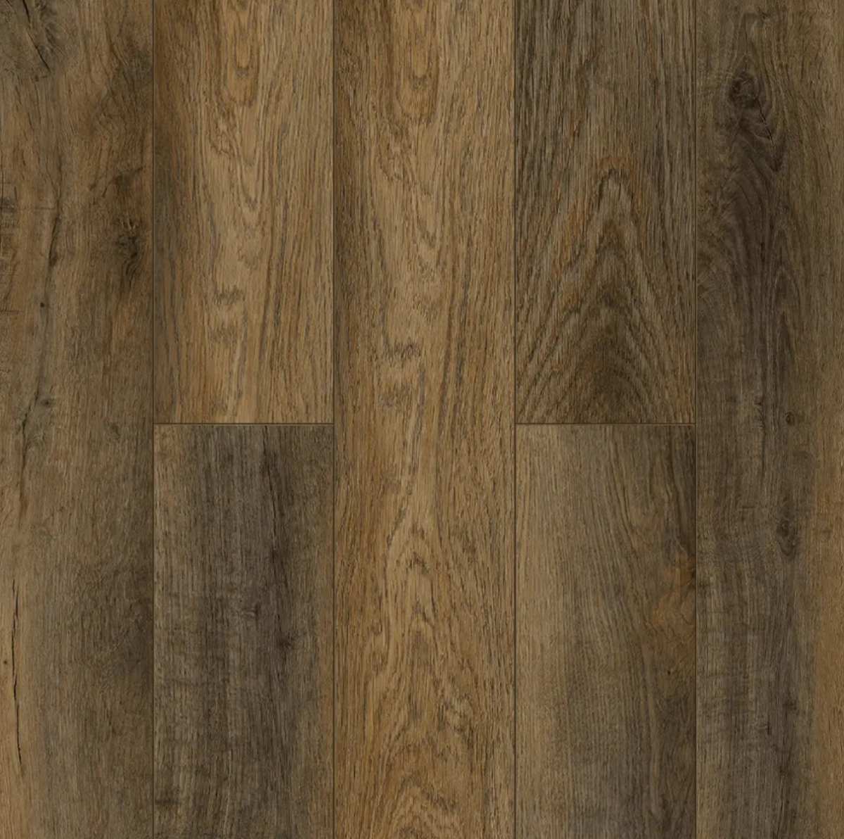 Плитка Tulesna HARD Oplot 1044-3
