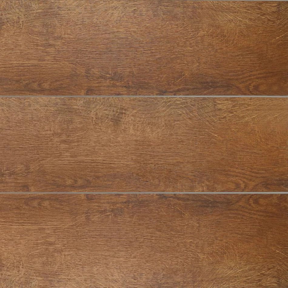 Плитка CM Floor ScandiWood Дуб Умео с подложкой