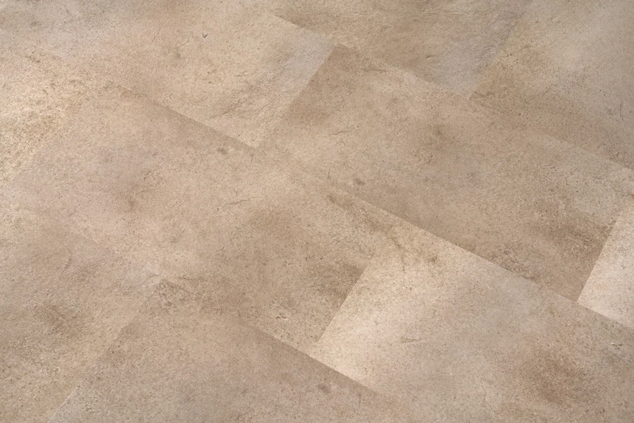 Плитка Natura Stone Санди Бич (Sandy Beach) S-001-09