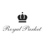 Royal Parket