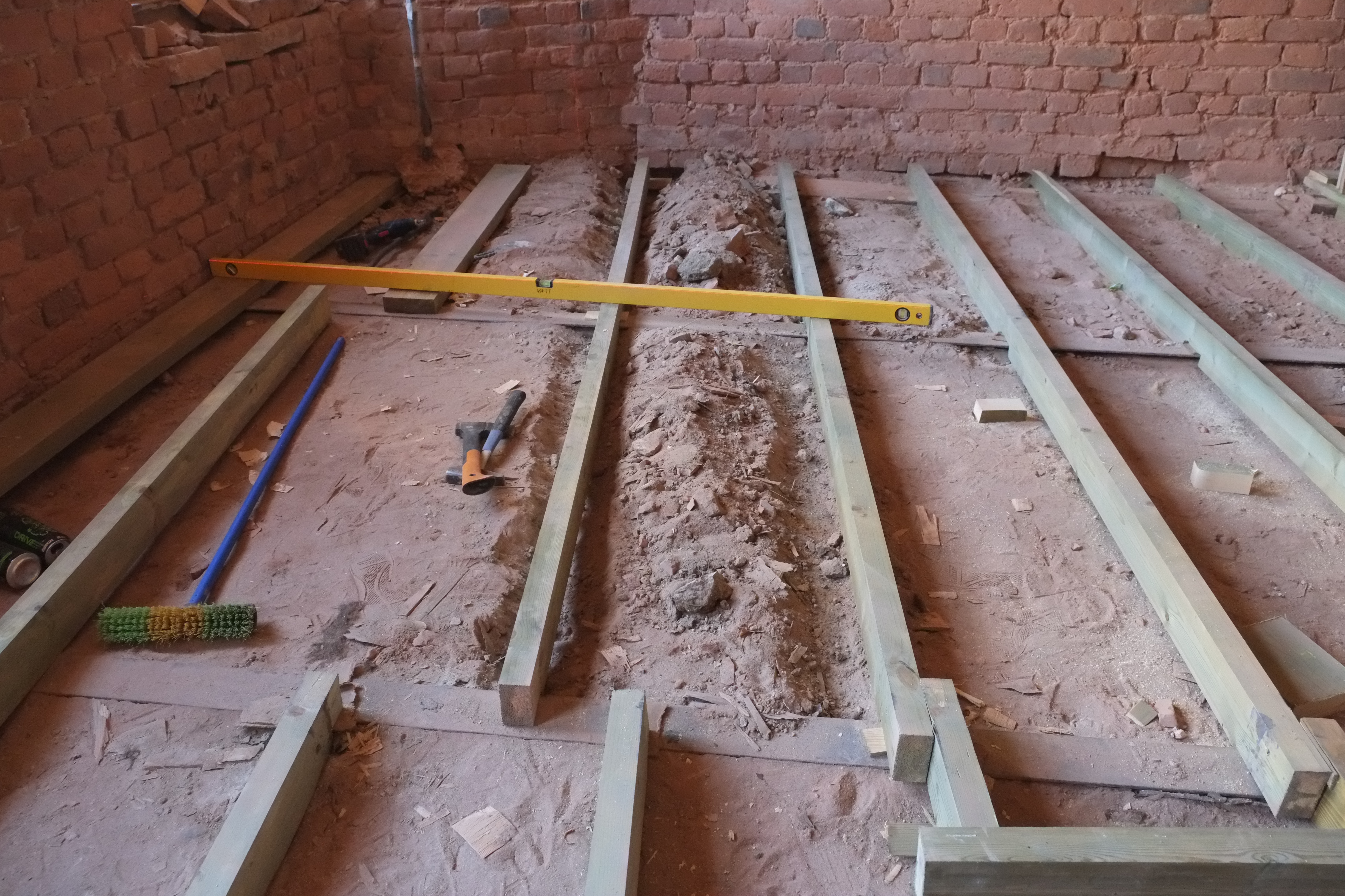 �� ���� �������� �������� ��� � ������ ����� 4