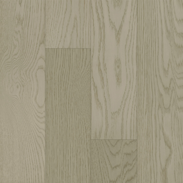 Кварцевый паркет Quartz Parquet Классик Дуб Европейский 1258-60 7/1,2 мм