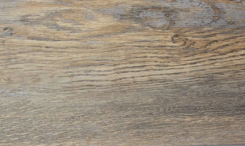 Кварцвинил (SPC, ПВХ) Floorwood Дуб Содерс