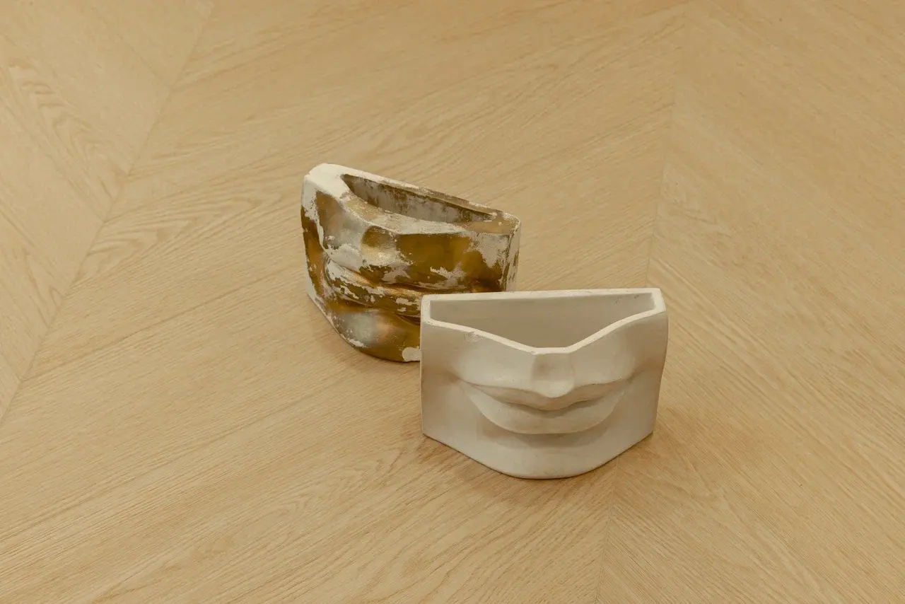 Плитка Steinholz Element-Chevron Аврора STH094EC