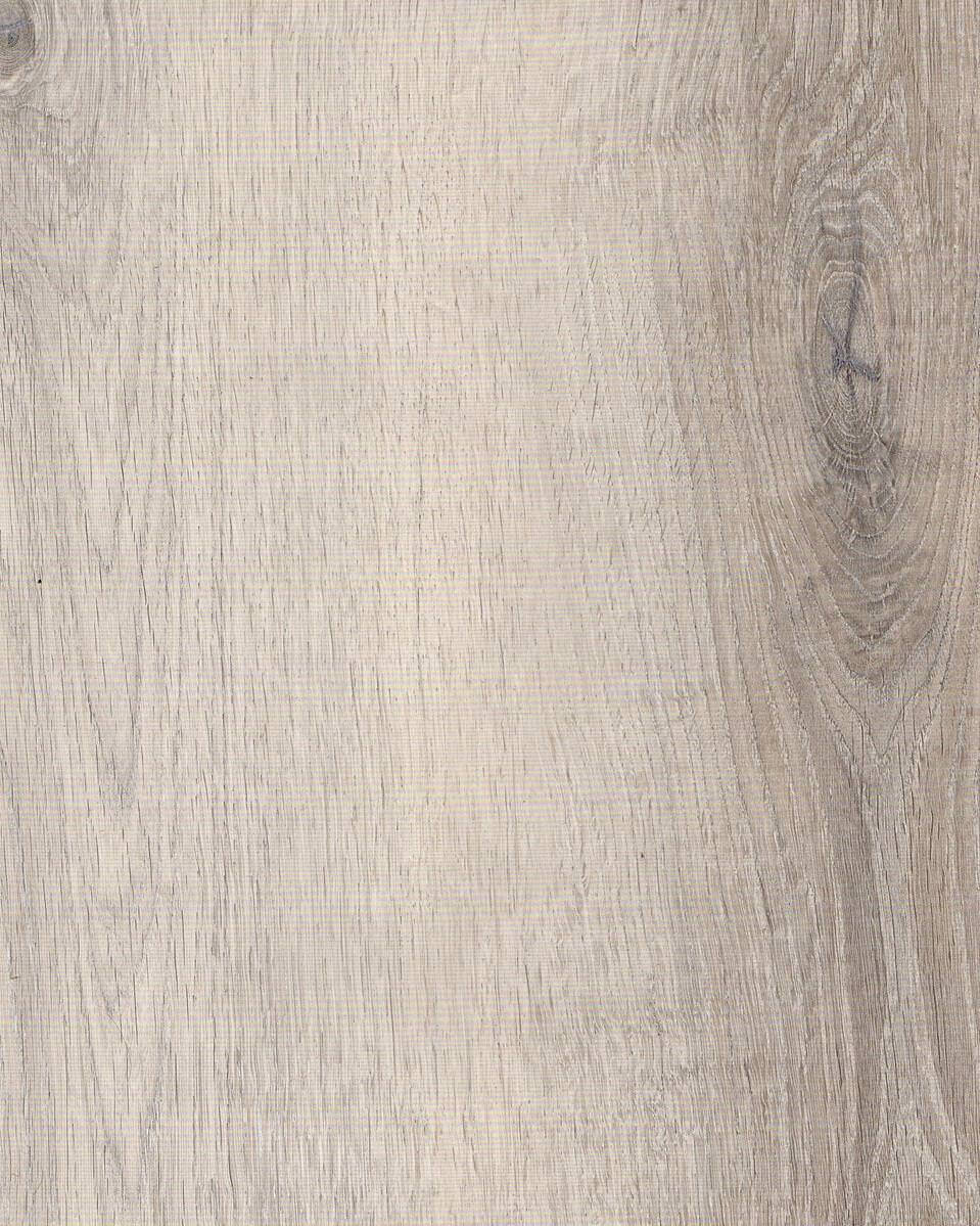 Кварцвинил (SPC, ПВХ) Floorwood Дуб Фолибер 4017