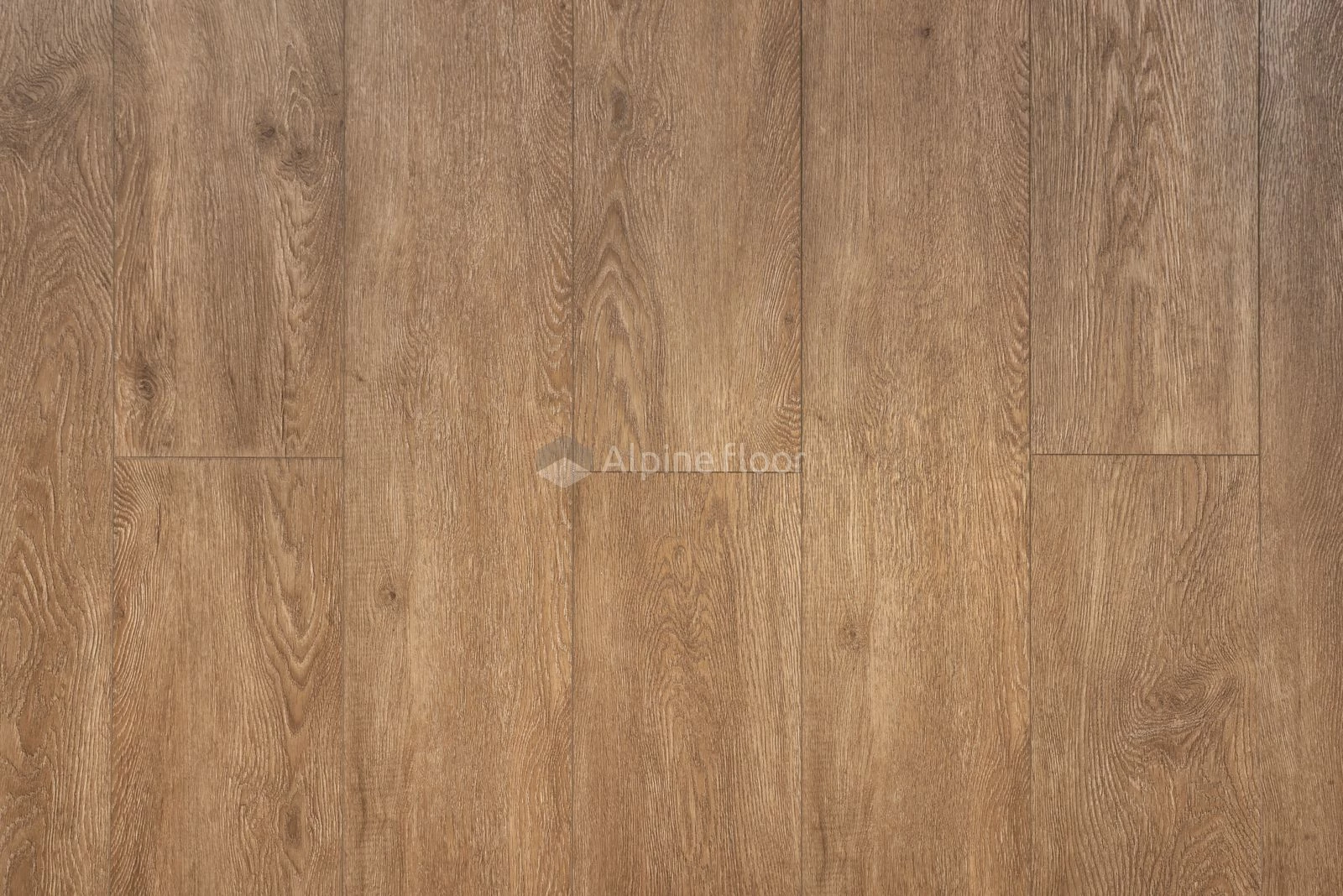 Плитка Alpine floor GRAND SEQUOIA МАКАДАМИЯ ECO 11-10