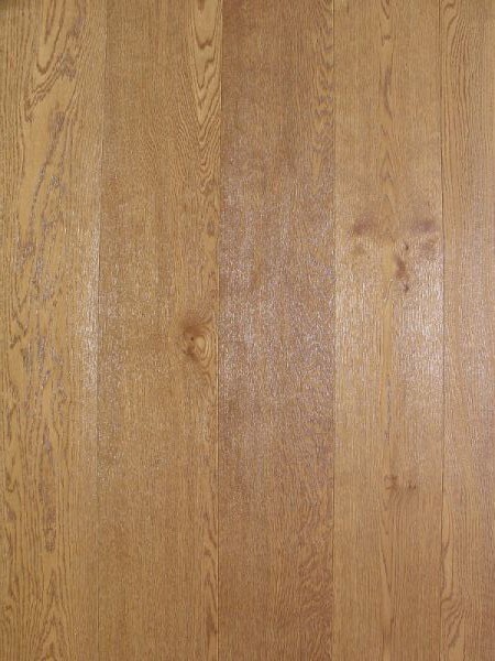 Ламинат Alsafloor Osmoze Рафия O518
