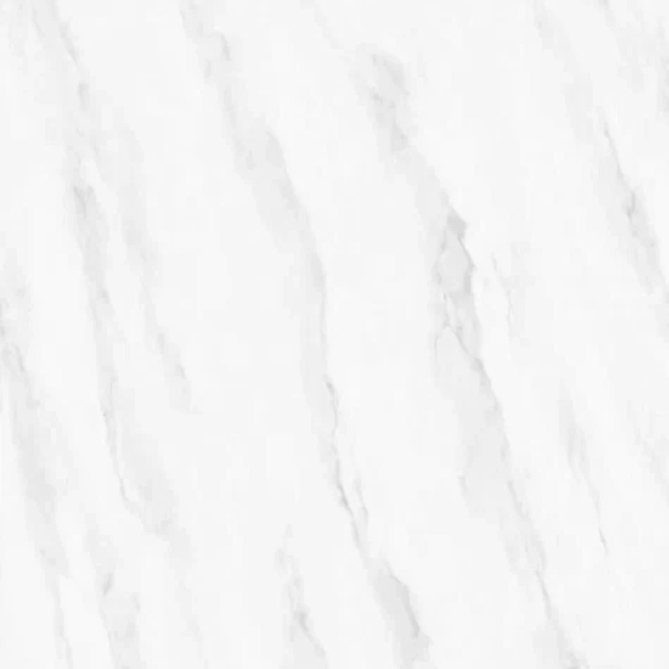 Плитка Dolce Flooring Pietra Мрамор Милан DF-102
