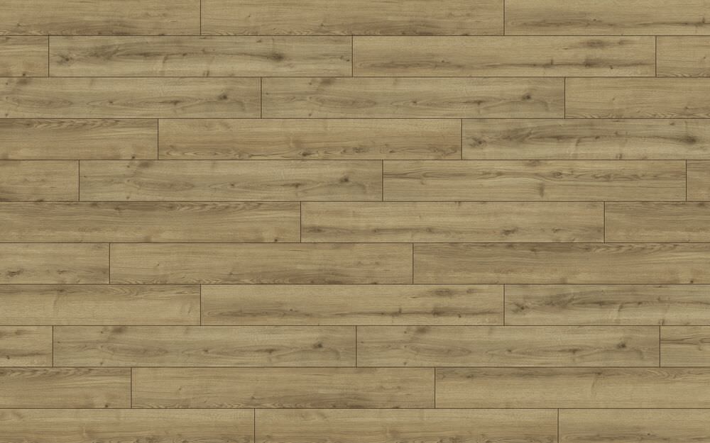 Ламинат Eurowood 45373/0015 Дуб Айкетчер