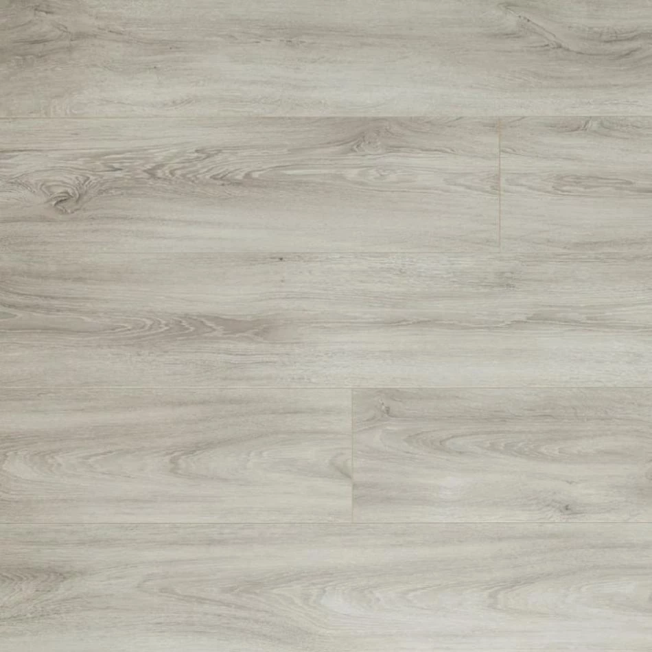 Ламинат Loc Floor Fancy Дуб Авеню LFR133
