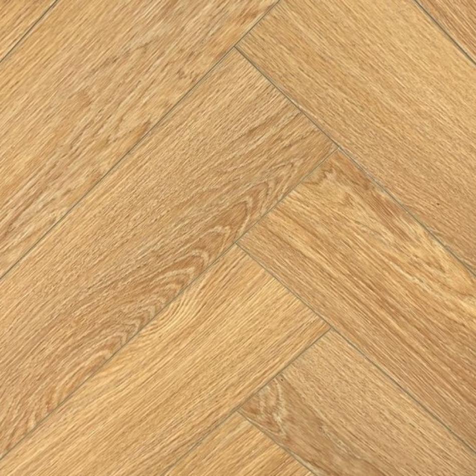 Плитка Dolce Flooring Bosco Альберо Джелло DF-406