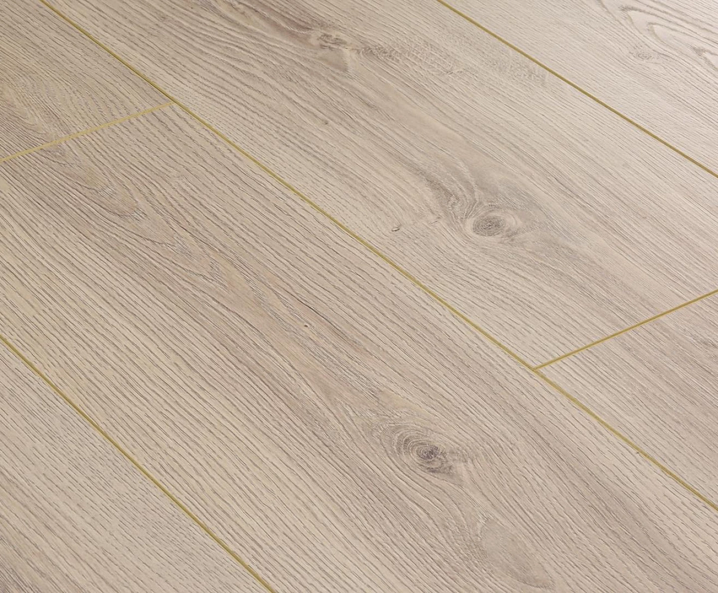 Ламинат Floorpan Orange Дуб жемчужный FP952