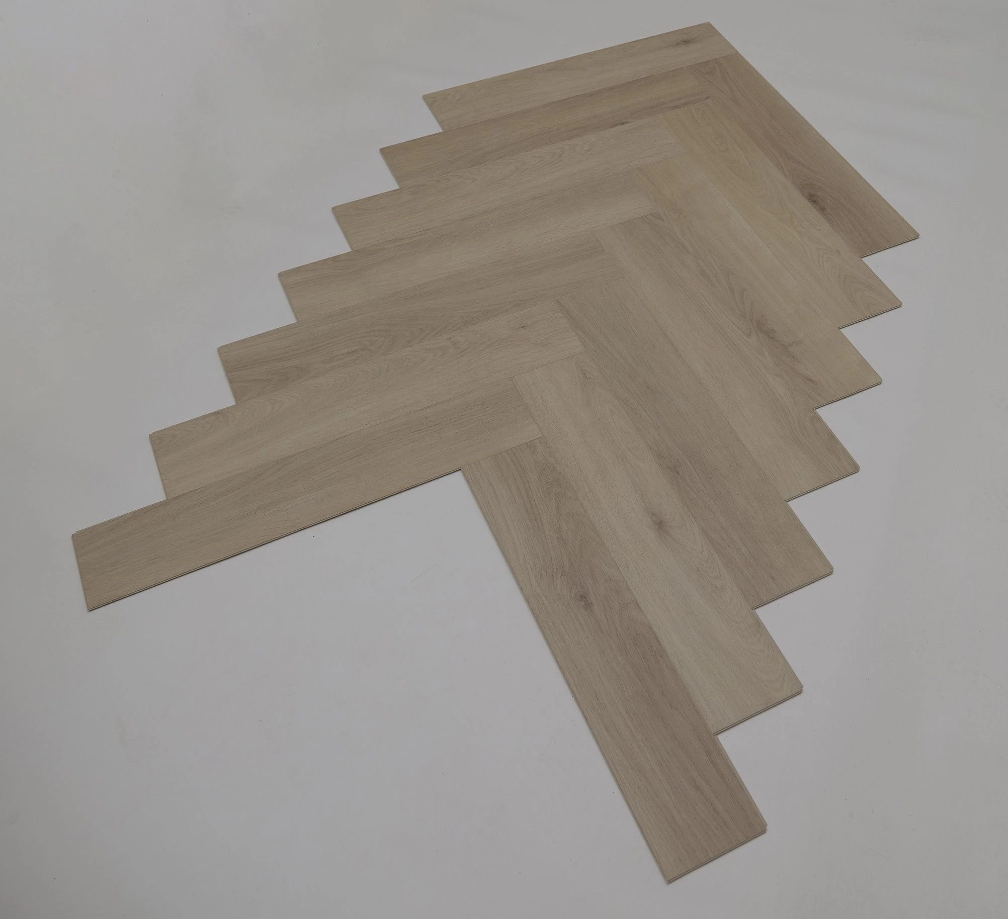 Плитка Steinholz Herringbone STH051H Симилаун