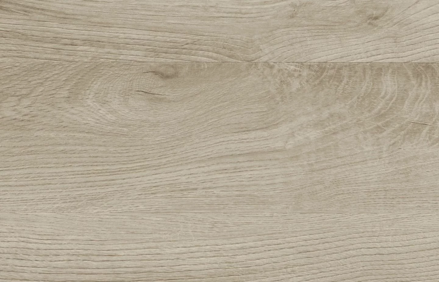 Плитка CM Floor ScandiWood Дуб Элегант