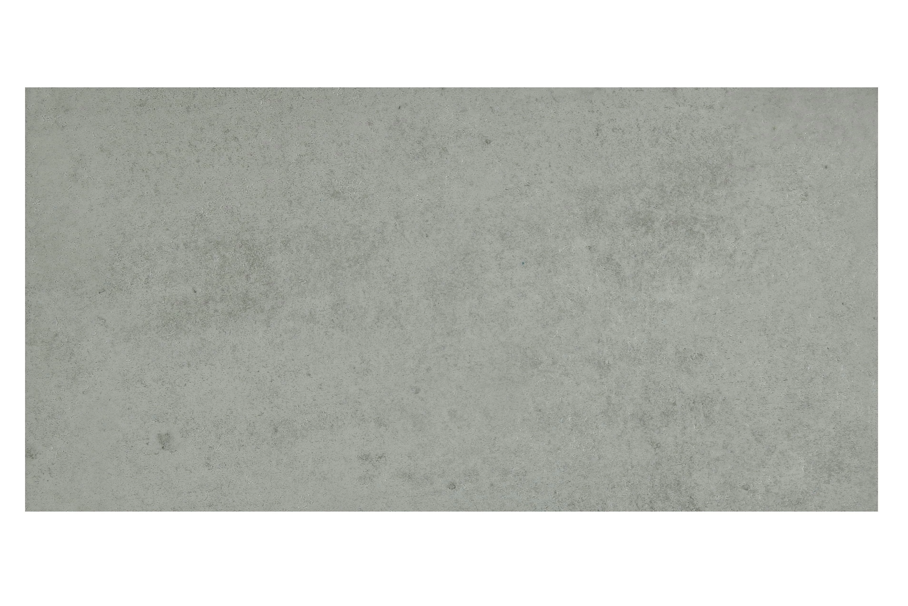 Плитка Alpine floor STONE MINERAL CORE Дорсет ECO 4-7