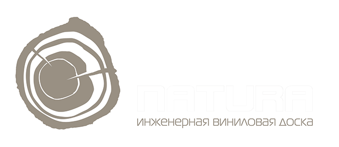 Инженерная виниловая доска NATURA (48)
