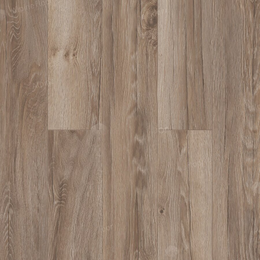 Ламинат Alpine Floor Дуб Меланга А1025