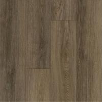 SPC-ламинат Home Expert Prime 4105-234 Дуб Гляссе