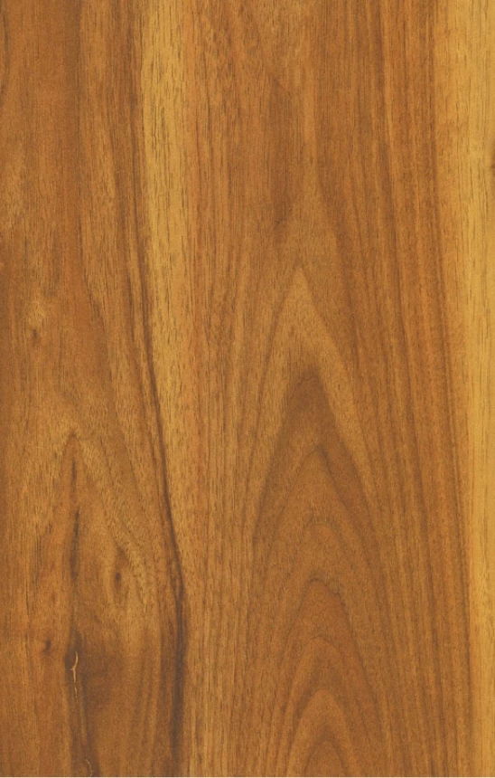 Ламинат Alsafloor (EPI) Solid Medium Орех Антик SM103