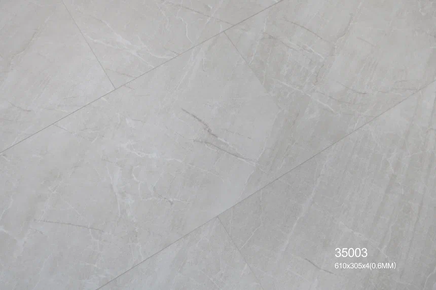 Плитка AQUAMAX Integra Stone 35003 Реджио