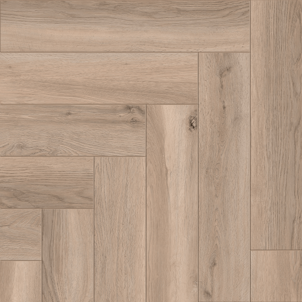 Плитка Tulesna ART PARQUET Bastion 1005-18