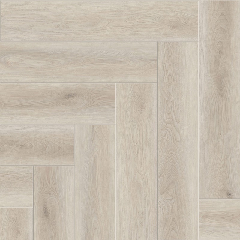 Кварцвинил (SPC, ПВХ) Alpine Floor Vakker 1034-01