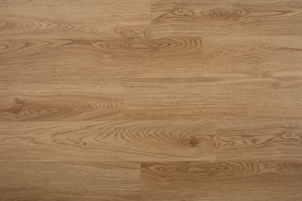 Плитка StoneWood Митчелл SW 3109